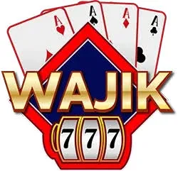 WAJIK777 - Aplikasi Utility Terbaik untuk Kebutuhan Anda