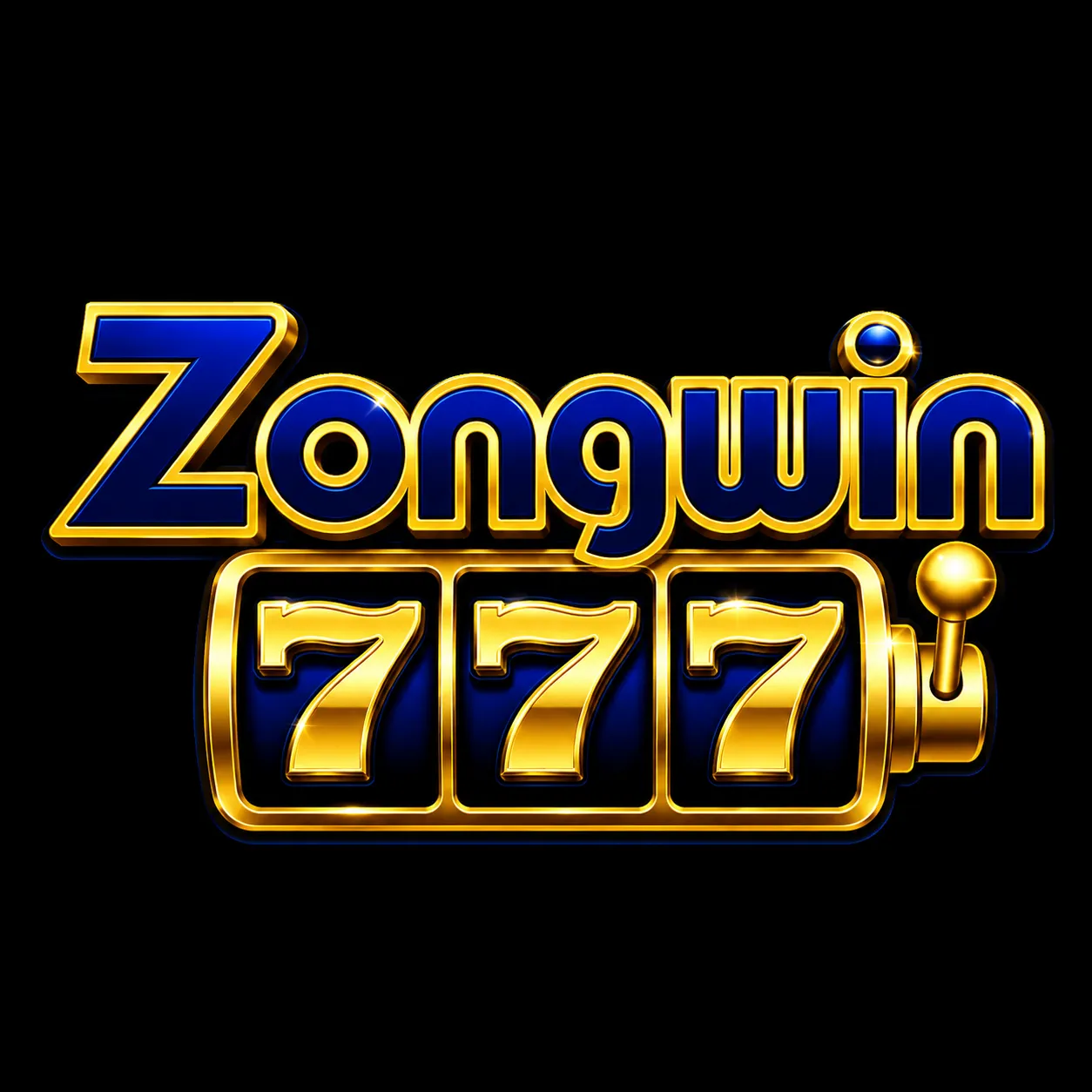 ZONAWIN777 - Pertahanan Menara Terbaik di Android