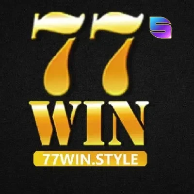 77win